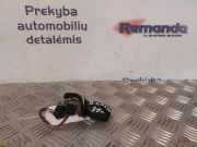 Lenkrad-Einstellknopf BMW 5 (E39) 525 tds