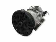 Kondensatpumpe Klimaanalge TOYOTA VERSO (_R2_) 2.0 D-4D (AUR20_) GE4472601258