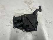 Ölabscheider (Abscheider)