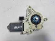 Motor Fensterheber links vorne VW Golf VII (5G) 4K0959801