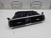 Frischluftgrill BMW 5 Gran Turismo (F07) 530 d 9142593