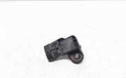 Mapsensor Volvo V60 I (155) 31405341