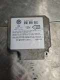 Airbag-Steuergerät VW TRANSPORTER IV Furgon (70XA) 1.9 TD 6N0909603