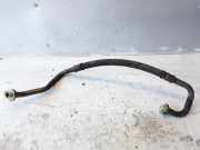 Klimaleitung VOLVO V70 II (SW) 2.4 D5