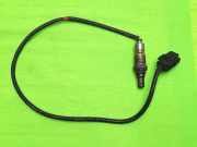 Lambdasonde Ford Mondeo V Turnier (CF)