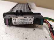 Elektrischer Schulterschulterkühler CITROËN C5 III (RD_) 2.7 HDi G7192002