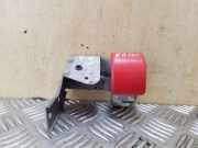 Motorhaubenöffnungsgriff