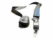 Sicherheitsgurt vorne links BMW Z4 Roadster (E85) 3.0 si S2701687606