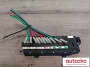 Gasdruckfeder Mercedes-Benz SL (R129) A1298000678