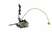 Tankdeckelschloss BMW 1er Cabriolet (E88) 7198885