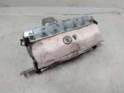 Passenger Safety Bag SRS NISSAN NOTE (E11, NE11) 1.5 dCi 305970630