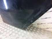 Tür links hinten Opel Insignia A Sports Tourer (G09)