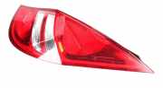 Rücklicht hinten rechts HYUNDAI i30 (FD) 1.4 92402-2R010