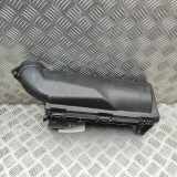 Luftfilterkasten PEUGEOT 3008 II SUV (MC_, MR_, MJ_, M4_) Hybrid 180 (M4DGLU) 9805379480 9825070780