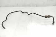 Unterdruckschlauch für Bremsanlage Mazda 3 Stufenheck (BK) 3N612420AG