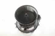 Heizgebläsemotor BMW 3 (F30, F80) 330 e T947775