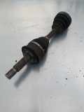 Antriebswelle vorne links TOYOTA LAND CRUISER 90 (_J9_) 3.0 TD (KZJ90_, KZJ95_) 4343035030