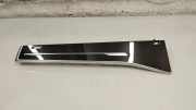Armaturenbrett Verkleidung AUDI Q7 (4M) 3.0 TFSI quattro 4m8857720