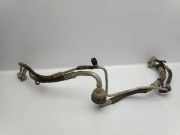 Klimaleitung OPEL COMBO Furgon/Estate 1.7 DTI 16V