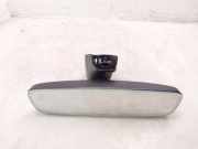 Innenspiegel AUDI A5 (F53) 2.0 TDI 8W0857511F