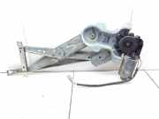 Lenkmechanismus Verkleidung ROVER 400 (RT) 420 D ST3RL100361