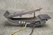 Gaspedal BMW 3 Cabrio (E93) 320 d 6772645