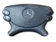 Lenkrad Airbag MERCEDES-BENZ SL (R230) 500 (230.475) A2304600398