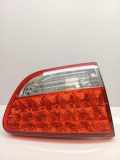 Rückleuchte links Citroen C-Crosser (VU, VV) 1146380L