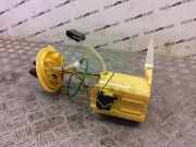 Kraftstofftankpumpe LAND ROVER DISCOVERY SPORT (L550) 2.0 D 4x4 GK72-9H307-EB