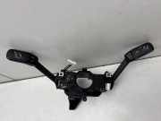 LENKSTOCKSCHALTER KOMBISCHALTER VW PASSAT B8 (3G2) 2.0 TDI 3Q0953521AK