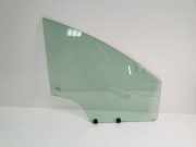 Türscheibe rechts vorne Peugeot 5008 I ()