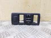 Spiegeleinstellschalter TOYOTA AVENSIS (_T25_) 2.0 D-4D (CDT250_) 183574