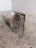 Blinker vorne rechts VOLVO V70 I (LV) 2.5 TDI