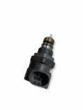 Kraftstoffdruckregler BMW 3 Compact (E46) 320 td