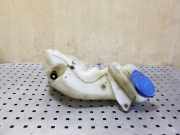 Behälter Scheibenwaschanlage Audi A6 Avant (4B, C5) 4B0955453K
