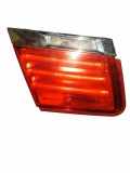Heckklappenleuchte links BMW 7 (F01, F02) 730 d HKF0112L
