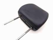 Kopfstütze Citroen C-Crosser (VU, VV)