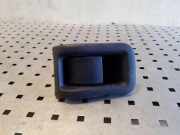 Motorhaubenöffnungsgriff