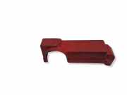 Andere Motorraumteile RENAULT ESPACE V (JR_) 1.6 dCi 160 243122802R