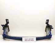 Stoßstangenbalken vorne FORD KUGA III (DFK) 1.5 EcoBlue LX6BS109A26BD