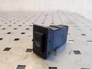 Windschutzscheibe Heizung Schalter OPEL FRONTERA A (5_MWL4) 2.8 TD (5BMWL4)