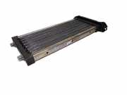 Kühler Audi A6 Avant (4B, C5)