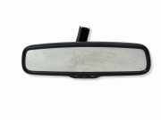 Innenspiegel KIA OPTIMA 1.7 CRDi 053016905