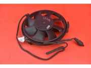 Elektrolüfter Audi Allroad (4B) 8D0959455J