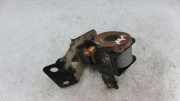 Mittlerer Sicherheitsgurt hinten KIA SORENTO I (JC) 2.5 CRDi 22FG13