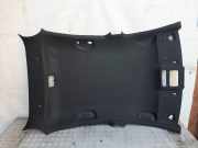 Dachverkleidung ALFA ROMEO GIULIETTA (940_) 2.0 JTDM (940.FXL1A) 1560946930