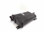 Aktivkohlefilter für Tankentlüftung Cadillac CTS 2 () GMX295