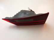 Rückfahrleuchte rechts Lexus IS 3 (E3) 8158053151