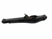 QUERLENKER HINTEN MITSUBISHI OUTLANDER III (GG_W, GF_W, ZJ) 2.2 Di-D 4WD (GF6W)