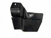 Schmutzfänger hinten links CUPRA FORMENTOR 1.4 e-Hybrid 5FF853833